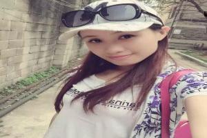 圣诞树简单又漂亮画