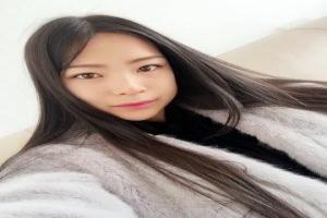 佐助的写轮眼怎么来的