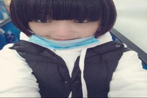 白雪公主二年级写话